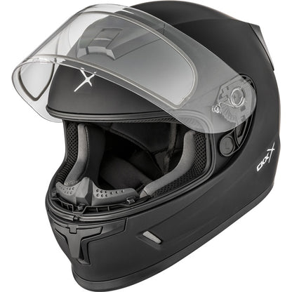 CKX RR24Y Helmet Solid - Winter