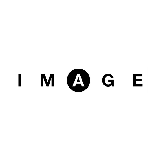 Image Sticker 3" Sticker