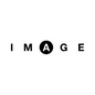 Image Sticker 3" Sticker