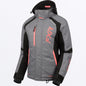 Women's Pulse Jacket