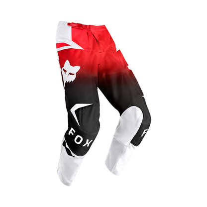 180 Shield Pants