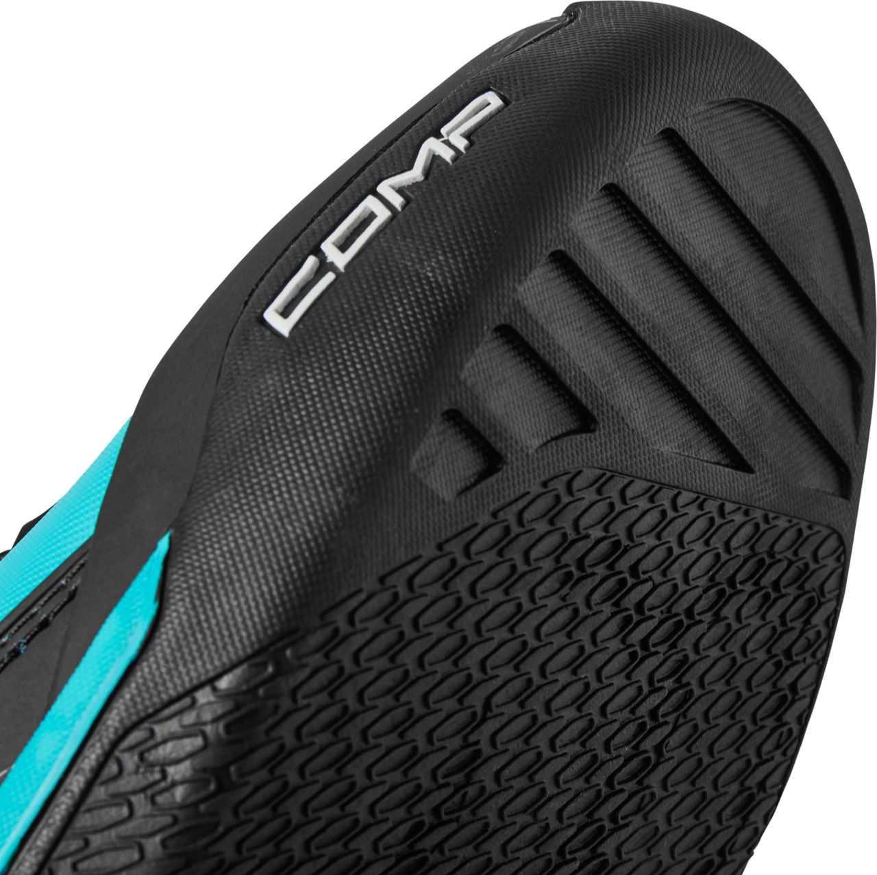 Comp Boots