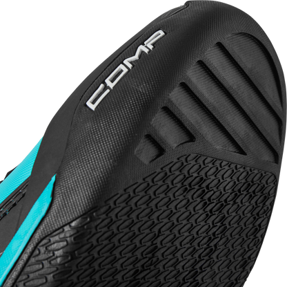 Comp Boots