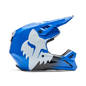 Youth V1 Shield Helmet