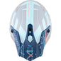Peak for TX019Y Helmet