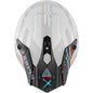 CKX Peak for TX019Y Helmet Error