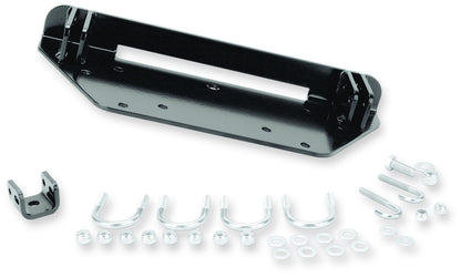 Center Plow Mounting Kit for Legacy Kawasaki ATVs
