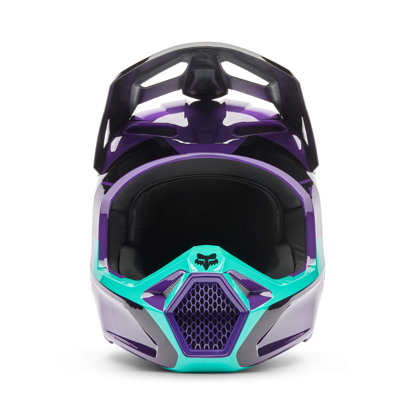 V1 Collect Helmet
