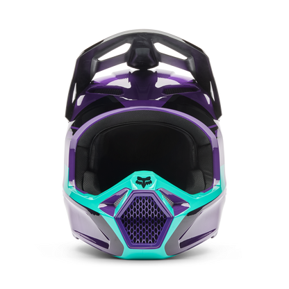 V1 Collect Helmet