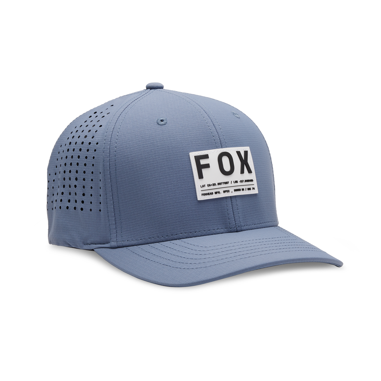 Non Stop Tech Flexfit