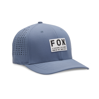 Non Stop Tech Flexfit