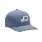 Non Stop Tech Flexfit
