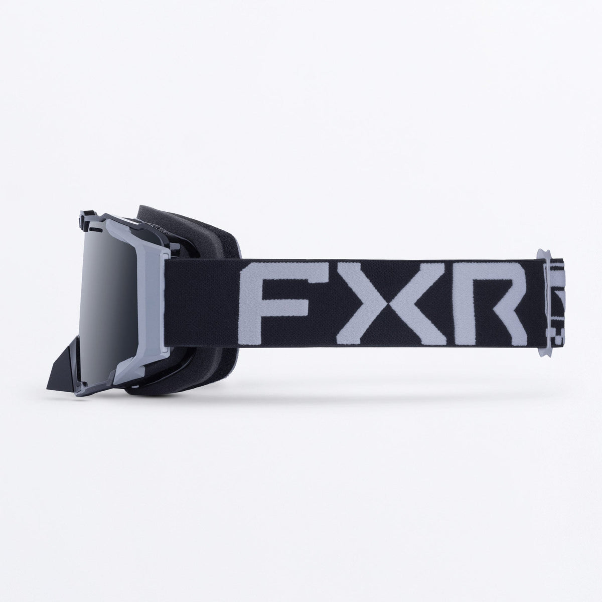 Combat Goggle