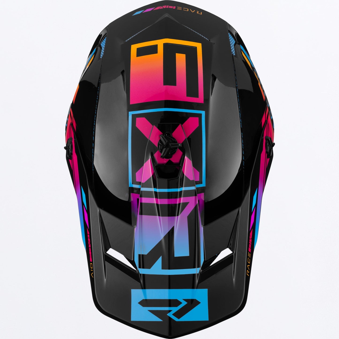 Clutch CX Pro MIPS Helmet