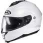 C91