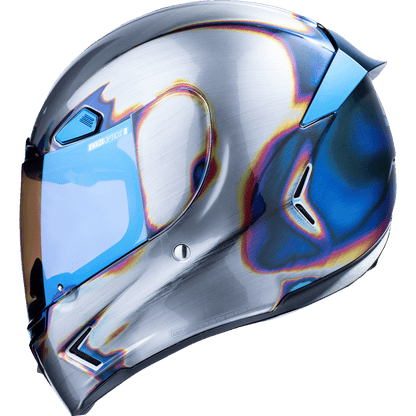 Airframe Pro Reentry