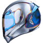 Airframe Pro Reentry