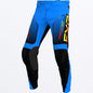 Youth Clutch MX Pant