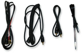 Hjc Cirolux Electric Power Cord