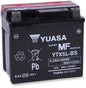 YUASA YTX5L-BS Battery