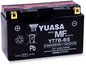 YUASA YT7B-BS Battery