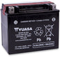YUASA YTX12-BS Battery