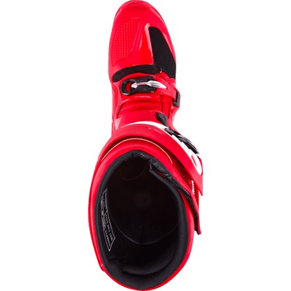 Tech 7 Boots