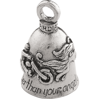 Guardian Bell