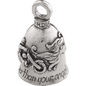 Guardian Bell
