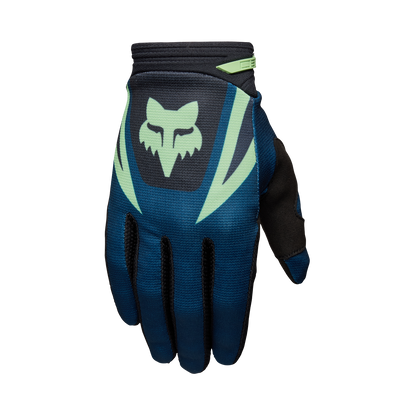 180 Draft Glove
