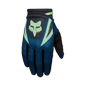 180 Draft Glove