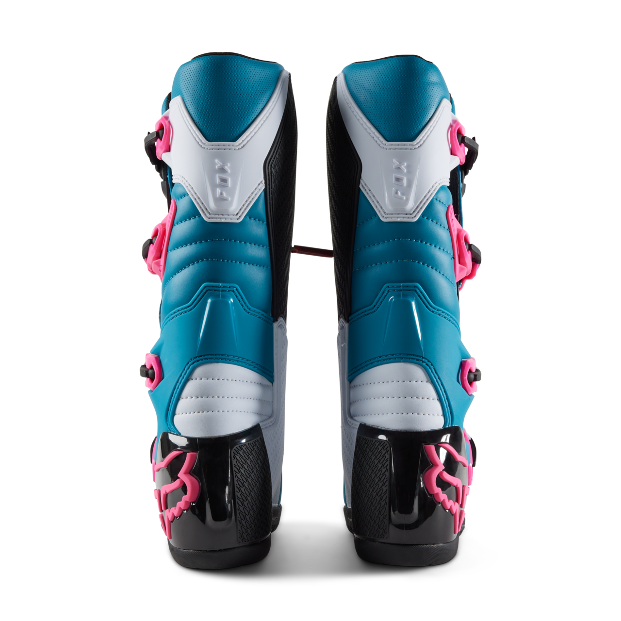 Comp Boots