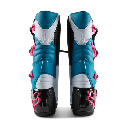 Comp Boots