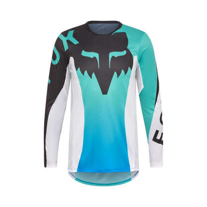 Youth Flexair Spire Jersey