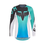 Youth Flexair Spire Jersey