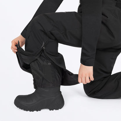 Youth Helium Pant
