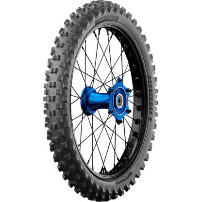 Starcross 6 Medium Hard