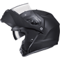 C91