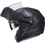 C91
