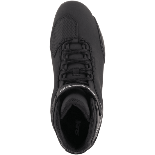 Sektor Shoe