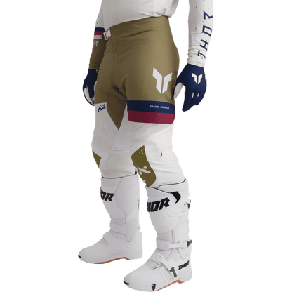 Sportmode Pant
