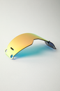 Vue Repl Lense (Spk)