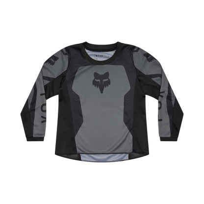 Kids 180 Shield Jersey