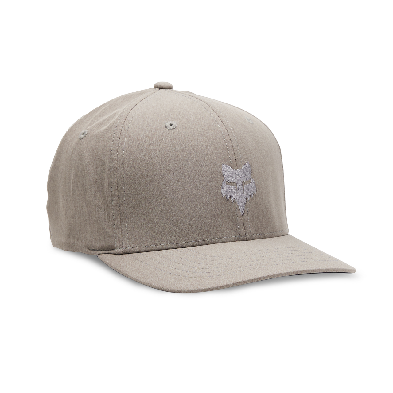 Fox Head Select Flexfit Hat