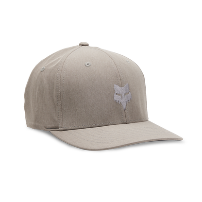 Fox Head Select Flexfit Hat