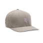 Fox Head Select Flexfit Hat