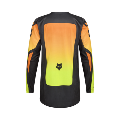 180 Shield Jersey