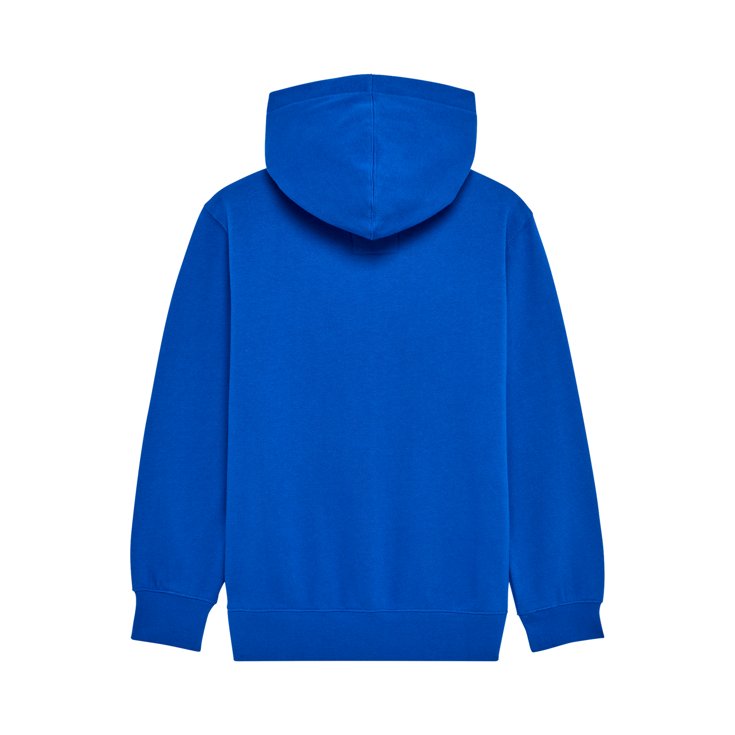 Youth Absolute Pullover Hoodie
