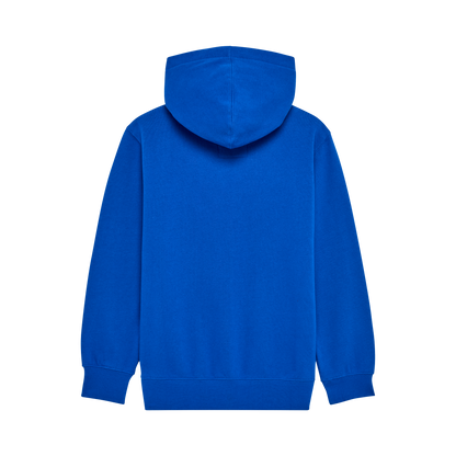 Youth Absolute Pullover Hoodie