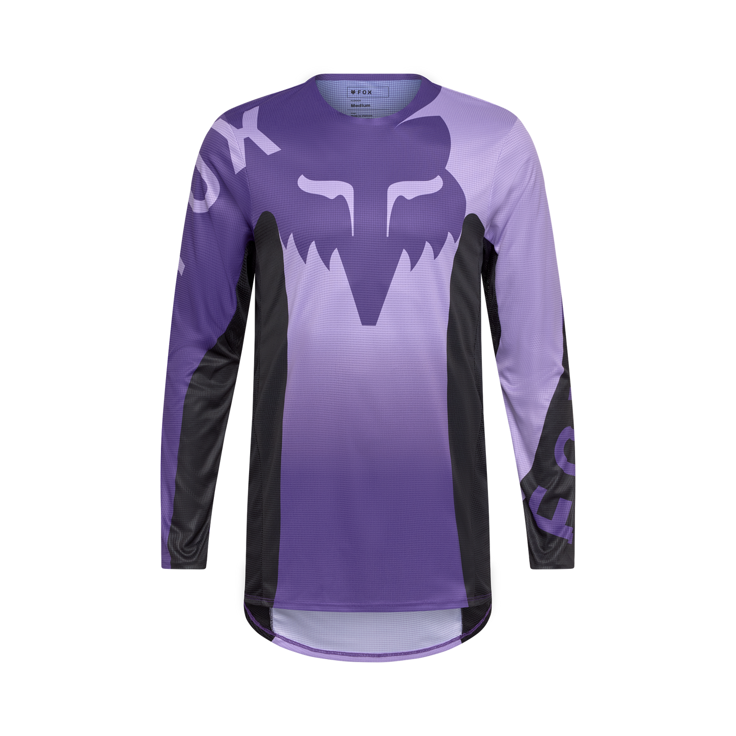 Flexair Spire Jersey
